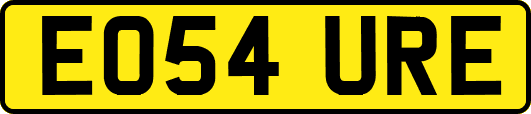 EO54URE
