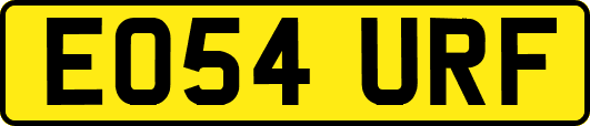 EO54URF