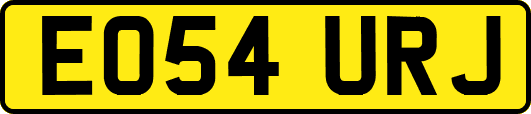 EO54URJ