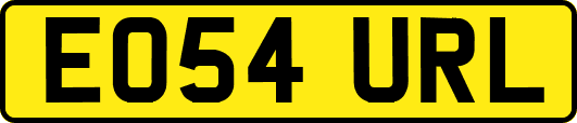EO54URL