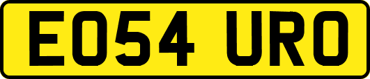 EO54URO