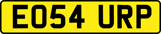 EO54URP