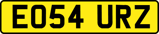 EO54URZ