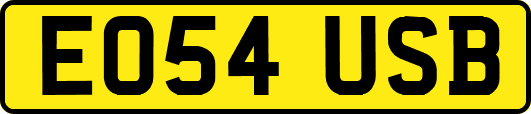 EO54USB
