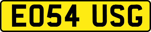 EO54USG