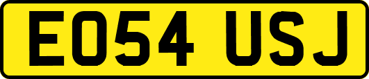 EO54USJ