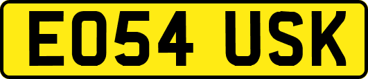EO54USK