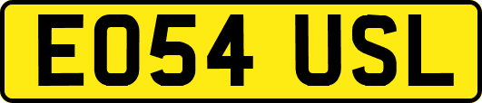EO54USL