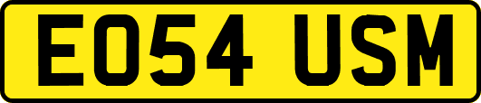 EO54USM