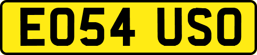 EO54USO