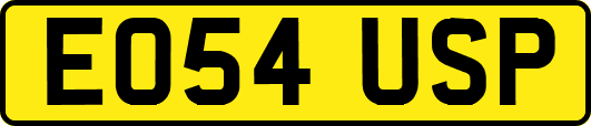EO54USP