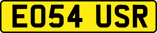 EO54USR