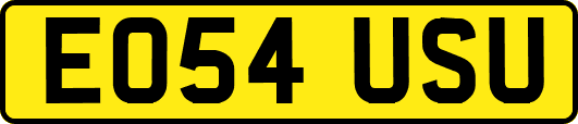 EO54USU