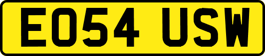 EO54USW