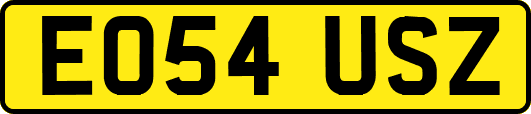 EO54USZ