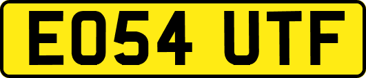 EO54UTF