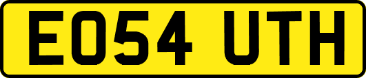 EO54UTH