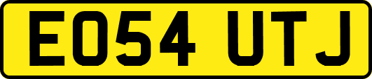 EO54UTJ