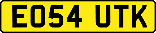 EO54UTK