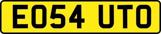 EO54UTO