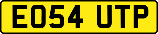 EO54UTP