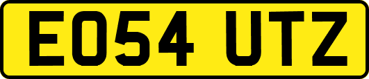 EO54UTZ
