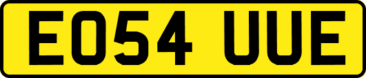 EO54UUE