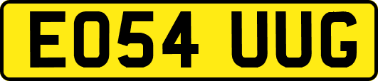 EO54UUG