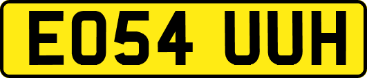 EO54UUH