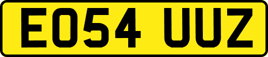 EO54UUZ