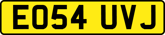 EO54UVJ