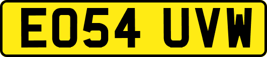 EO54UVW