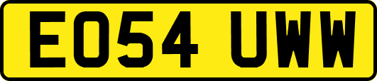 EO54UWW