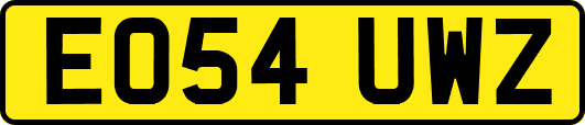 EO54UWZ
