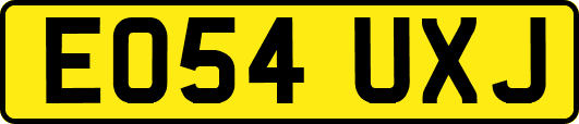 EO54UXJ