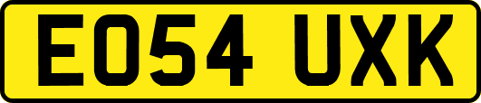 EO54UXK
