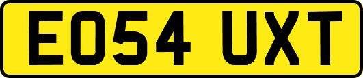EO54UXT