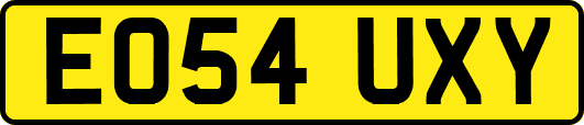 EO54UXY