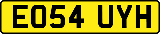 EO54UYH