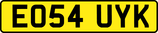 EO54UYK