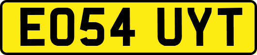EO54UYT