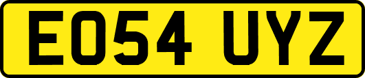 EO54UYZ