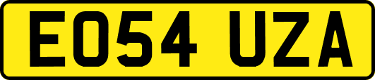 EO54UZA