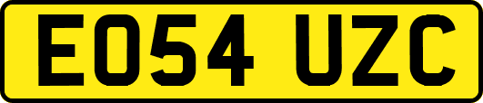 EO54UZC