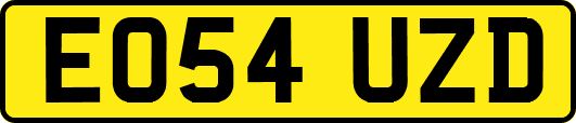 EO54UZD