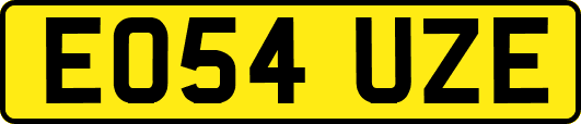 EO54UZE