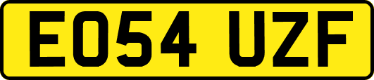 EO54UZF