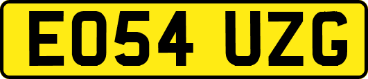 EO54UZG
