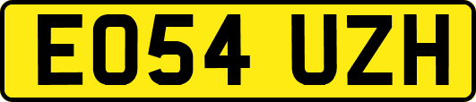EO54UZH