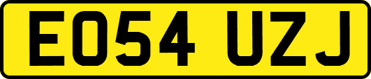 EO54UZJ
